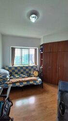 Sunshine Plaza (D7), Apartment #613198281